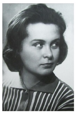 �������� �������